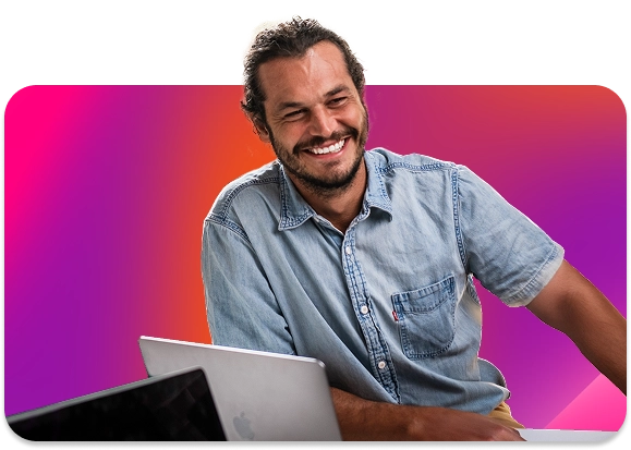 Jon - Head of Ops